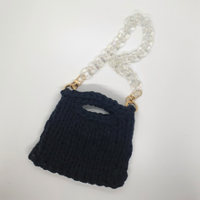 Load image into Gallery viewer, Ais Kepal Bag