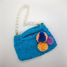 Load image into Gallery viewer, Ais Kepal Bag