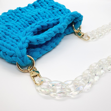 Load image into Gallery viewer, Ais Kepal Bag