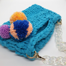 Load image into Gallery viewer, Ais Kepal Bag