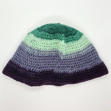 Load image into Gallery viewer, Fun Gal Shroom Bucket Hat