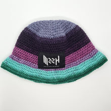 Load image into Gallery viewer, Fun Guy Shroom Bucket Hat