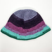 Load image into Gallery viewer, Fun Guy Shroom Bucket Hat