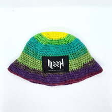 Load image into Gallery viewer, Brother Shroom Bucket Hat