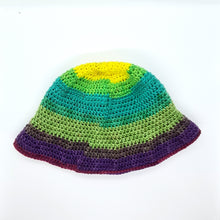 Load image into Gallery viewer, Brother Shroom Bucket Hat