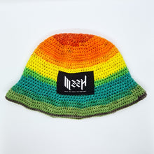 Load image into Gallery viewer, Baby Shroom Bucket Hat