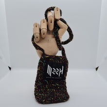 Load image into Gallery viewer, Mobile Phone Pouch