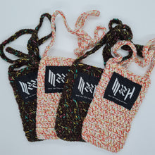 Load image into Gallery viewer, Mobile Phone Pouch