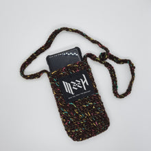Load image into Gallery viewer, Mobile Phone Pouch