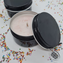 Load image into Gallery viewer, Sweet Macintosh