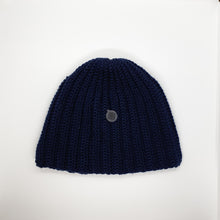 Load image into Gallery viewer, Beanie Bae