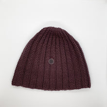 Load image into Gallery viewer, Beanie Bae