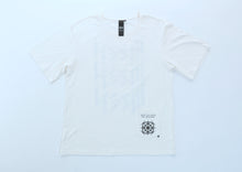 Load image into Gallery viewer, Not-So-Basic Basic Tee (White)