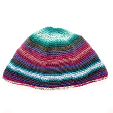 Load image into Gallery viewer, Holy Shitake Shroom Bucket Hat