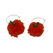Load image into Gallery viewer, Ong Lai Earrings