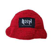 Load image into Gallery viewer, Red Shroom