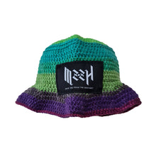 Load image into Gallery viewer, Brother Shroom Bucket Hat