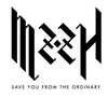 MZZH