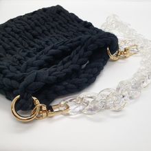 Load image into Gallery viewer, Ais Kepal Bag
