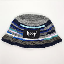 Load image into Gallery viewer, LEGO Shroom Bucket Hat
