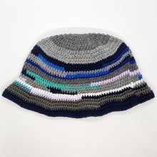 Load image into Gallery viewer, LEGO Shroom Bucket Hat
