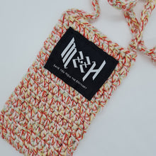 Load image into Gallery viewer, Mobile Phone Pouch
