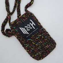 Load image into Gallery viewer, Mobile Phone Pouch
