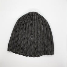 Load image into Gallery viewer, Beanie Bae
