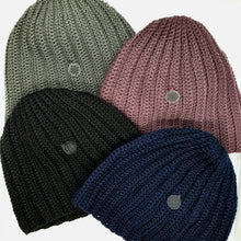 Load image into Gallery viewer, Beanie Bae
