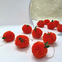 Load image into Gallery viewer, Ong Lai Earrings
