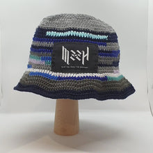 Load and play video in Gallery viewer, LEGO Shroom Bucket Hat
