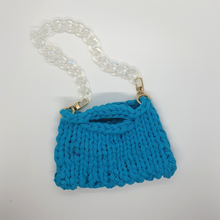 Load image into Gallery viewer, Ais Kepal Bag
