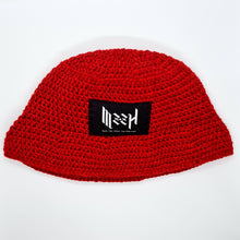 Load image into Gallery viewer, Red Shroom
