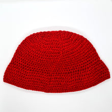 Load image into Gallery viewer, Red Shroom
