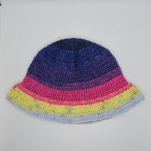 Load image into Gallery viewer, Sunday Edit Shroom Bucket Hat
