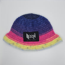 Load image into Gallery viewer, Sunday Edit Shroom Bucket Hat
