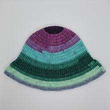 Load image into Gallery viewer, Sure Happy It&#39;s Thursday Shroom Bucket Hat
