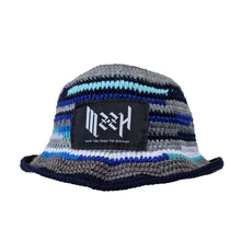 Load image into Gallery viewer, LEGO Shroom Bucket Hat
