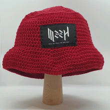 Load and play video in Gallery viewer, Red Shroom
