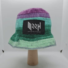 Load and play video in Gallery viewer, Sure Happy It&#39;s Thursday Shroom Bucket Hat
